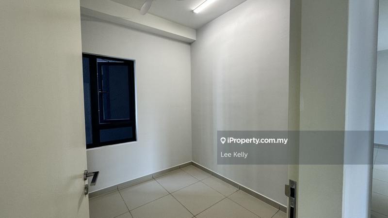 For Rent - D'Cosmos Residences