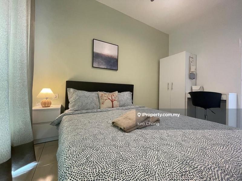 For Rent - Anderson Residences @ Ipoh