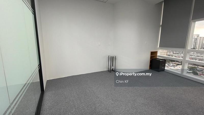Office for Rent in Kelana Jaya, Petaling Jaya by Chin KF - iProperty.com.my
