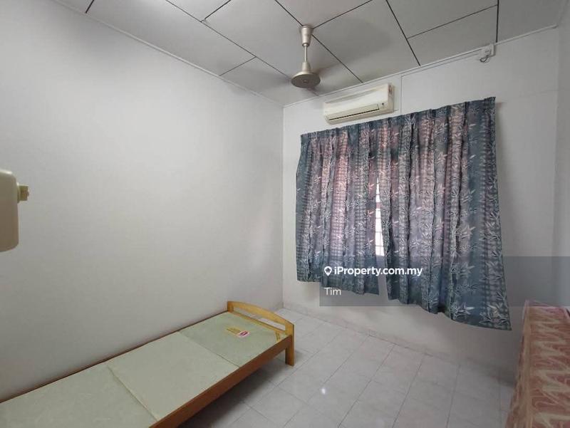 Terraced House for Sale in rr06o, Batu Berendam by Tim - iProperty.com.my