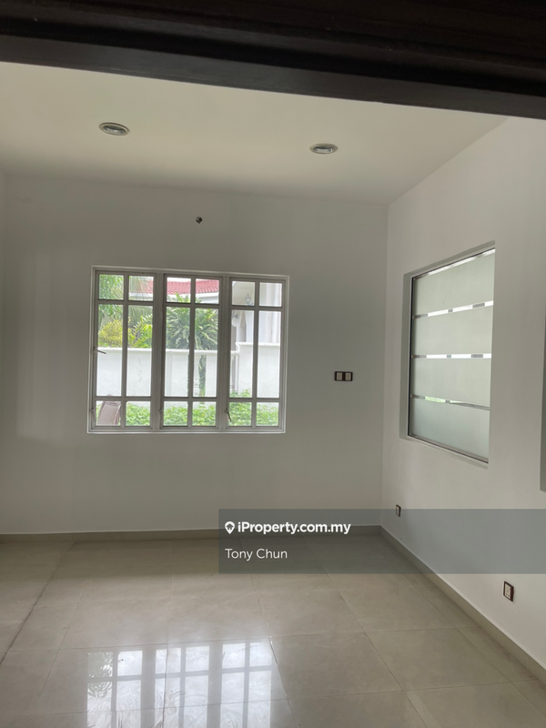 Bungalow House for Sale in Bandar Baru Sri Petaling, Sri Petaling by Tony Chun - iProperty.com.my