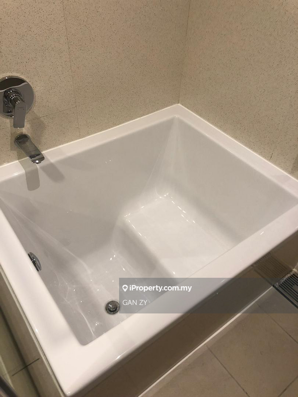 Service Residence for Sale in Stonor 3 by GAN ZY - iProperty.com.my