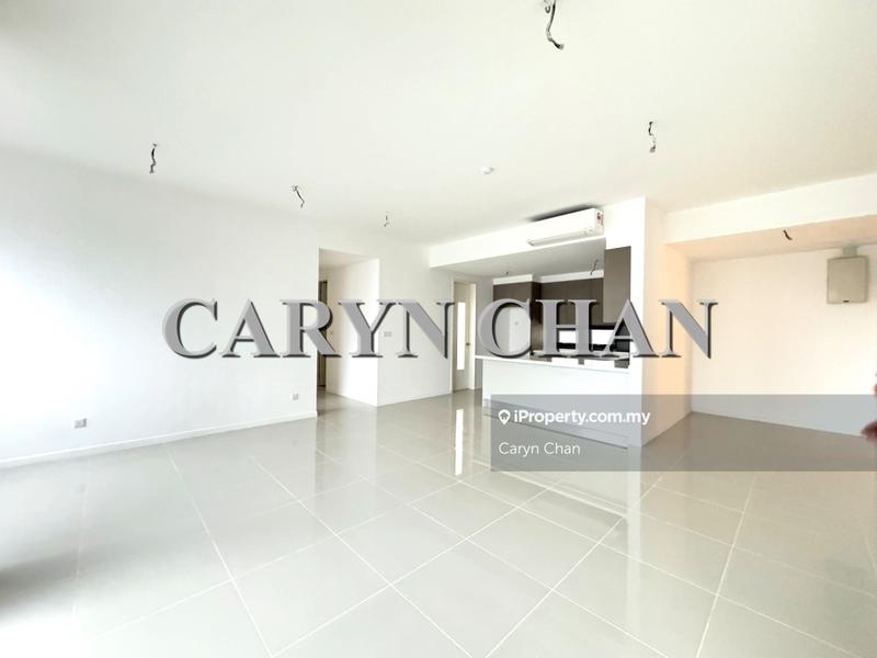 For Sale - Tropicana Miyu