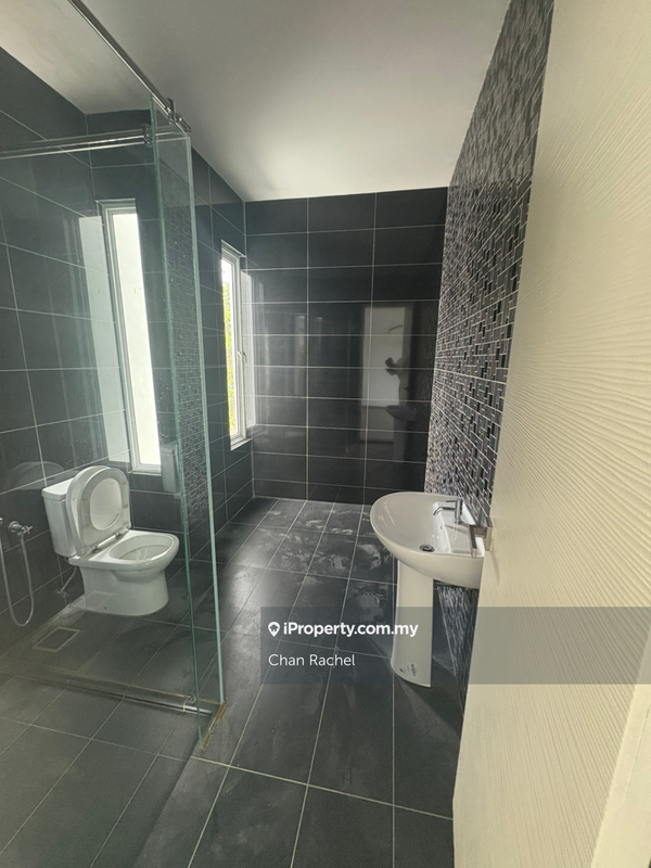 Banglo untuk Dijual di Alma, Bukit Mertajam oleh Chan Rachel - iProperty.com.my