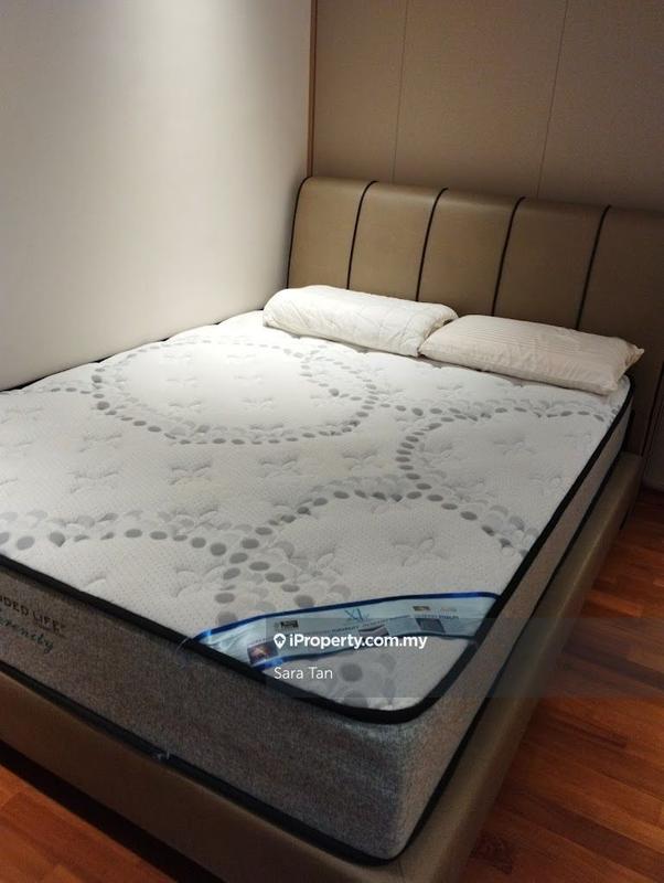 Service Residence for Rent in Stonor 3 by Sara Tan - iProperty.com.my