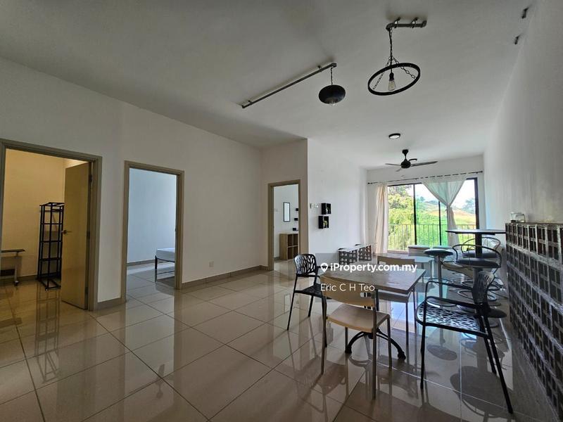 For Sale - Sutera Pines