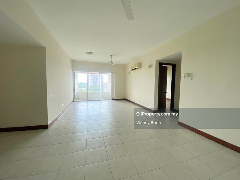 For Sale - Puteri Palma Condominiums