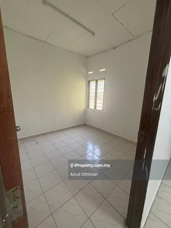 Rumah Berangkai 1 Tingkat untuk Dijual di Port Dickson, Negeri Sembilan oleh Azrul Othman - Interior - iProperty.com.my