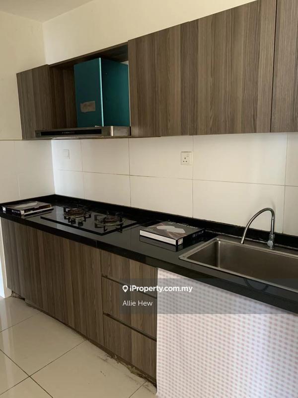 Service Residence for Sale in Maisson by Allie Hew - iProperty.com.my