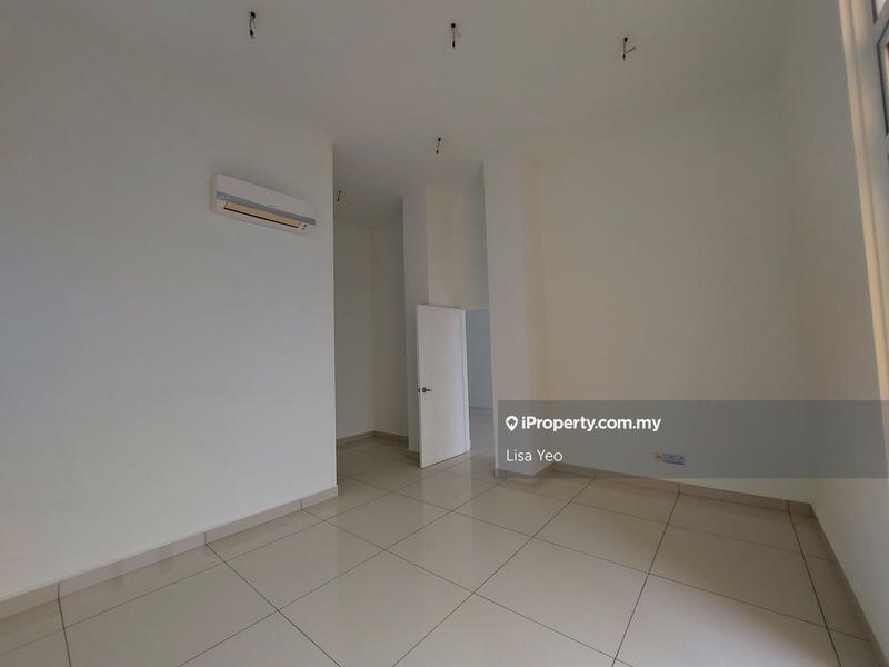 Kondominium untuk Dijual di D'Suites Akasia Horizon @ Horizon Hills oleh Lisa Yeo - iProperty.com.my