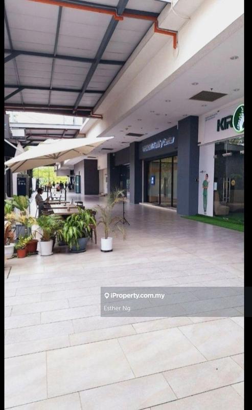 For Rent - Tropicana Avenue