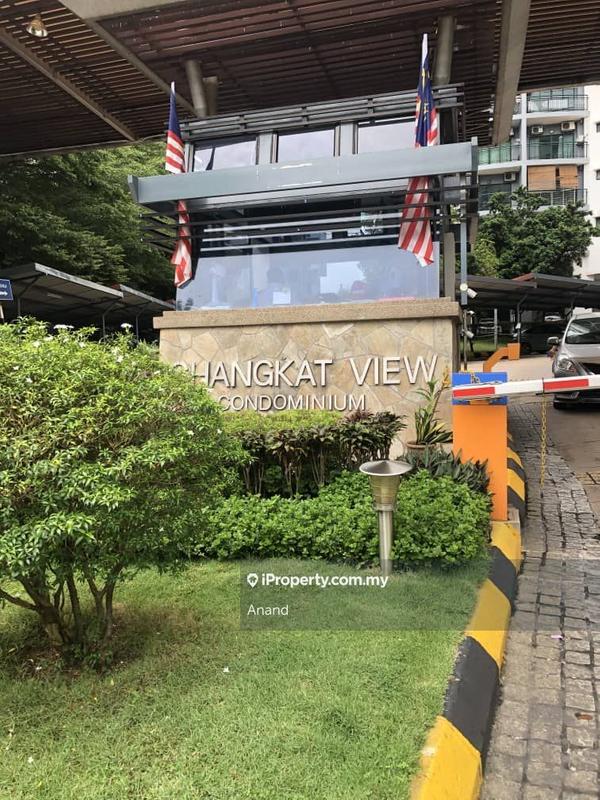 Kondominium untuk Dijual di Changkat View oleh Anand - iProperty.com.my