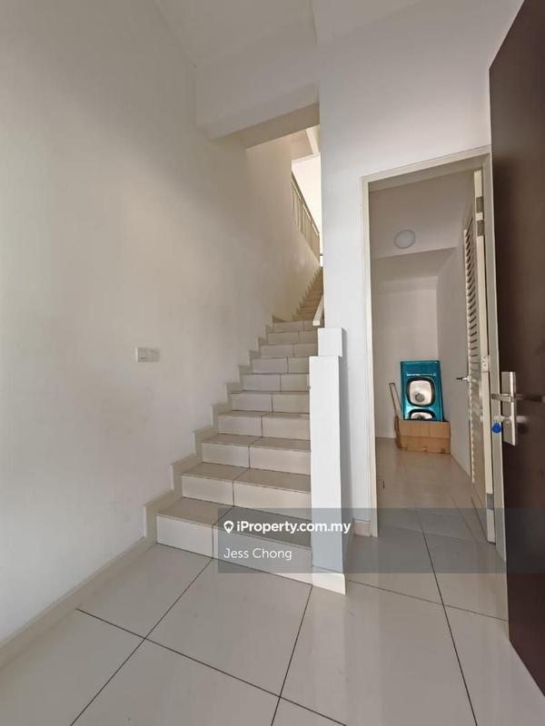 Townhouse for Sale in 16 Sierra, Puchong by Jess Chong - iProperty.com.my