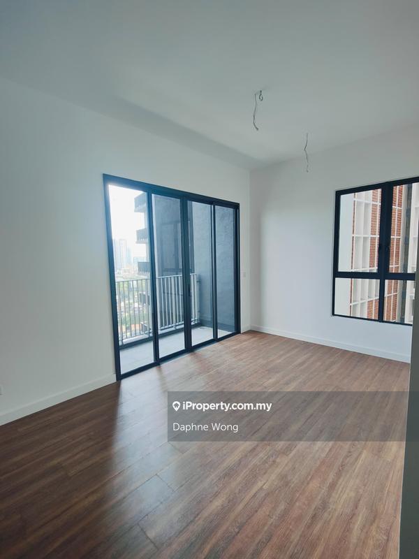 Condominium for Sale in The Legacy OUG by Daphne Wong - iProperty.com.my