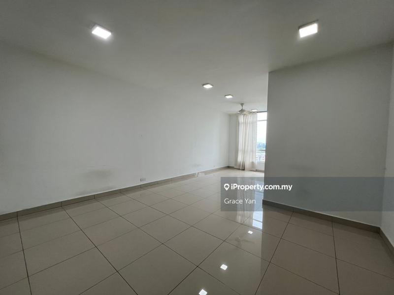 For Rent - Greenfield Regency