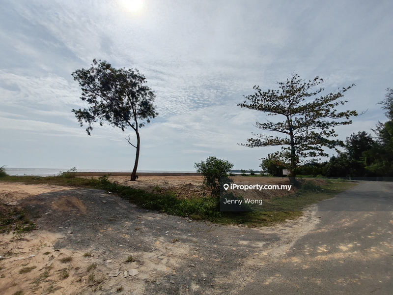 Bungalow Land for Sale in Kota Kinabalu, Sabah by Jenny Wong - iProperty.com.my
