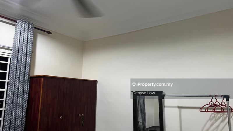 Condominium for Rent in Paramount View by Denyse Low - iProperty.com.my