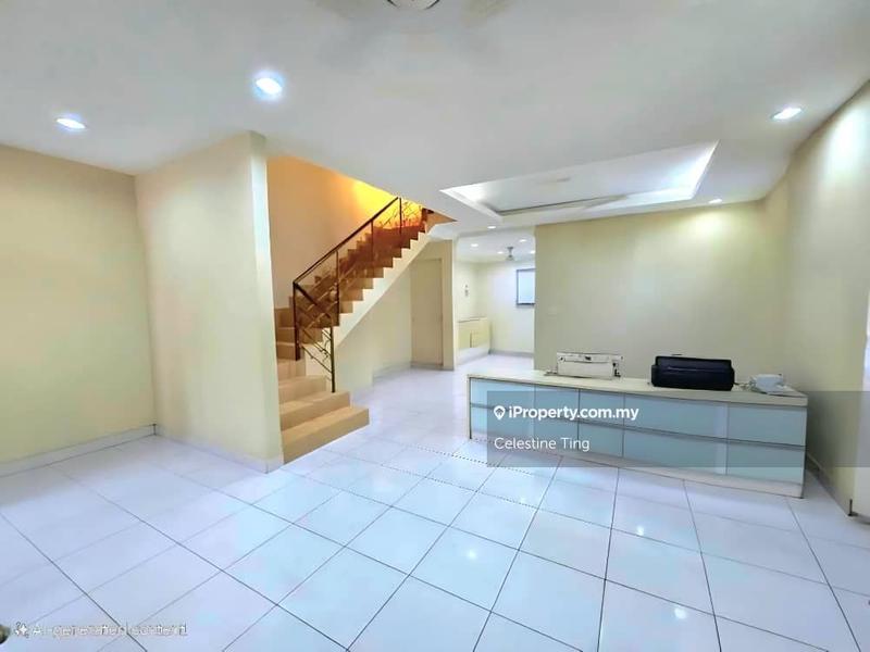 2-storey Terraced House untuk Dijual di Taman Jelok Impian, Kajang oleh Celestine Ting - iProperty.com.my