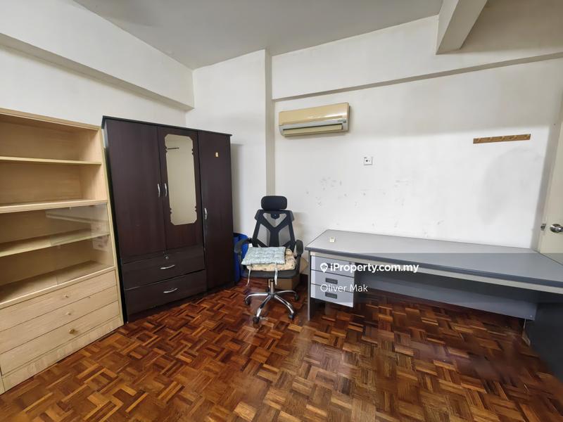 For Sale - Vista Komanwel C