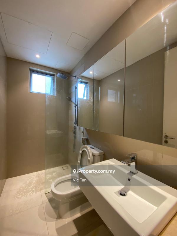 Service Residence for Sale in Southbank Residence by Vic Tan - iProperty.com.my