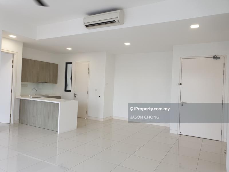 For Sale - Bayberry @ Tropicana Gardens