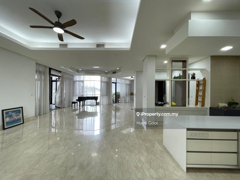 For Rent - Gallery @ U-Thant