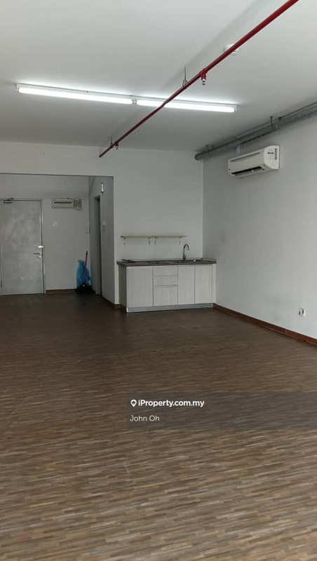 Sovo for Rent in Seksyen 7, Shah Alam by John Oh - iProperty.com.my