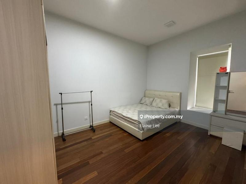 Kondominium untuk Disewa di Sixceylon oleh Elaine Lee - iProperty.com.my