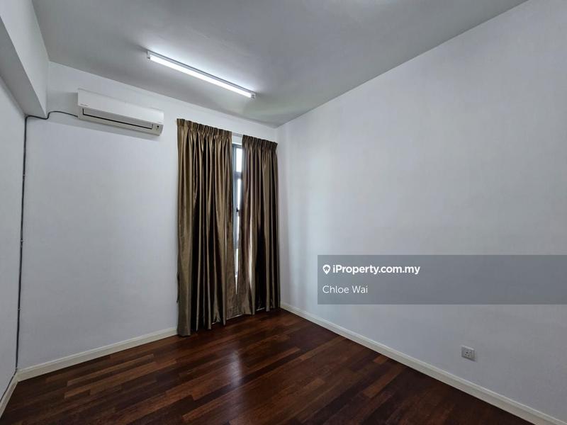 Kondominium untuk Dijual di The Vyne oleh Chloe Wai - iProperty.com.my