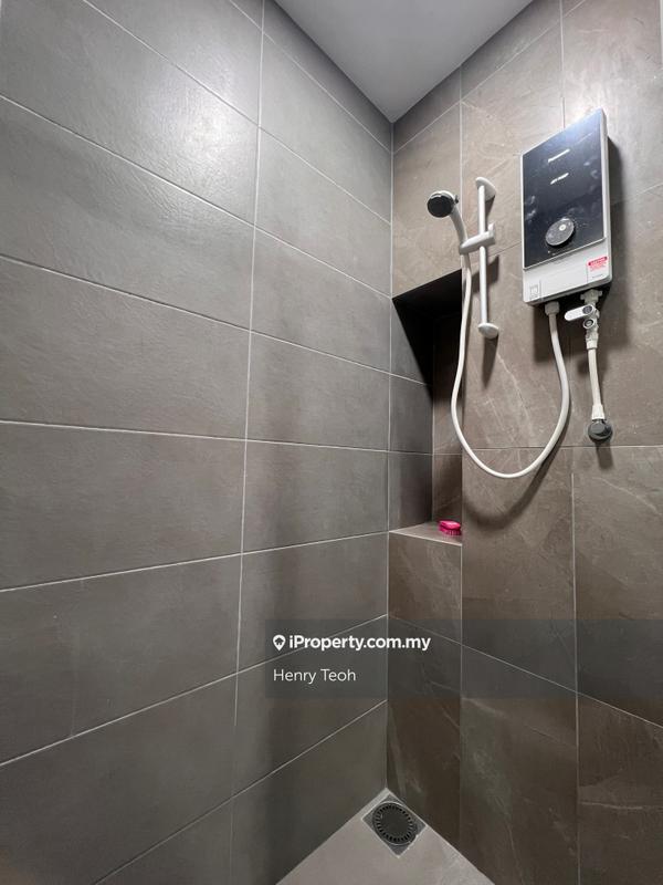 For Rent - Mossaz @ Empire City