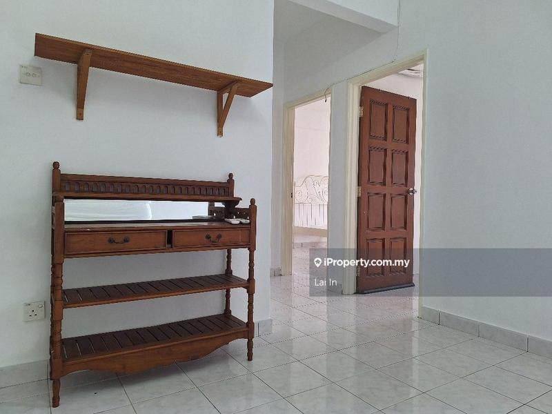 Kondominium untuk Dijual di Pelangi Damansara oleh Lai In - iProperty.com.my