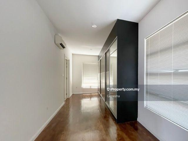 Semi-Detached House for Sale in Bandar Damansara Perdana, Damansara Perdana by Ganesha - iProperty.com.my