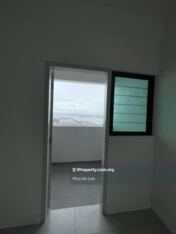 Kondominium untuk Dijual di 3 Residence oleh Mocole Lee - iProperty.com.my