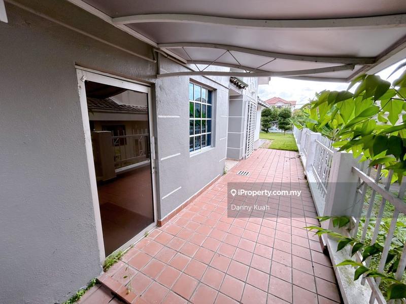 Banglo untuk Dijual di Taman Ozana Impian, Bukit Katil oleh Danny Kuah - iProperty.com.my