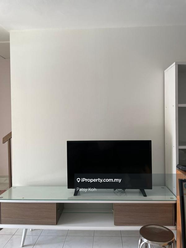 2-storey Terraced House for Sale in Bandar Mahkota Cheras, Cheras by Patsy Koh - iProperty.com.my