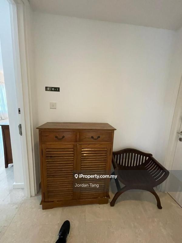 Condominium for Rent in Kiaraville by Jordan Tang - iProperty.com.my