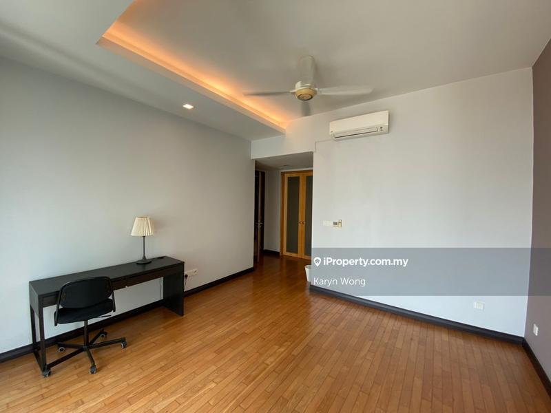 Kondominium untuk Disewa di Cendana oleh Karyn Wong - iProperty.com.my