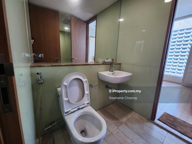 For Rent - Vipod Residence