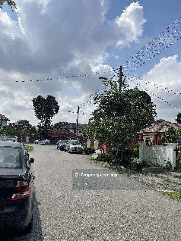 Flat for Sale in Taman Sri Andalas by Ice Lee - iProperty.com.my