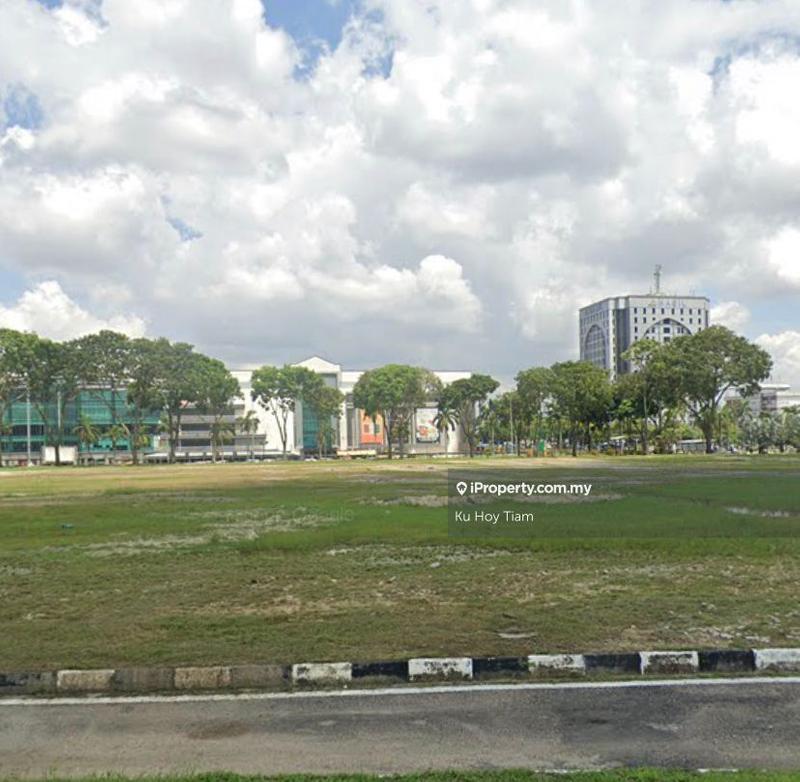 Shop / Office for Sale in Bandar Baru Uda, Johor Bahru by HT Ku - iProperty.com.my