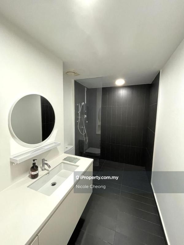 Condominium for Rent in The Hub by Nicole Cheong - iProperty.com.my