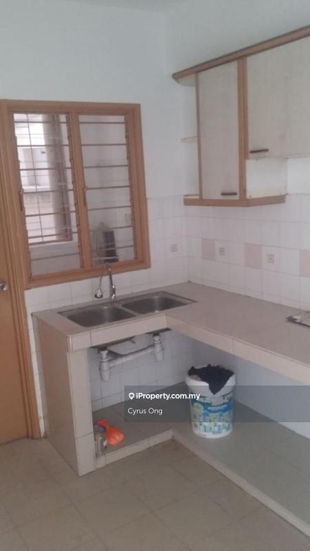 For Sale - Paradesa Rustica