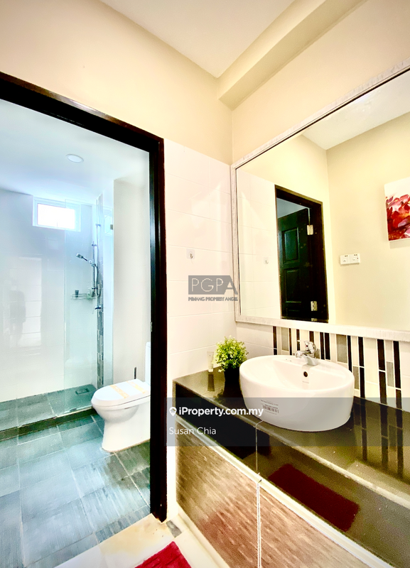 Bungalow House for Sale in Batu Ferringhi, Penang by Susan Chia - iProperty.com.my
