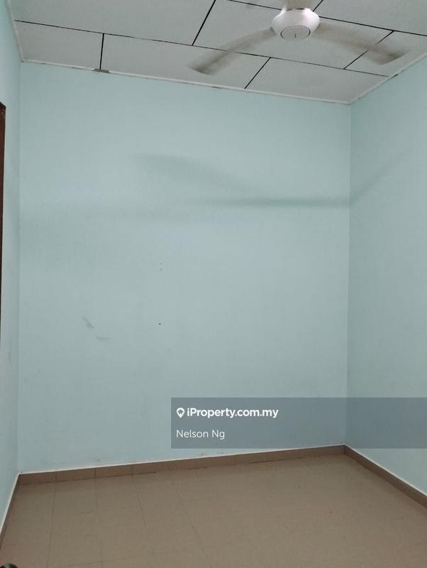 1-storey Terraced House for Sale in Taman Koperasi Setia Port Dickson, Port Dickson by Nelson Ng - iProperty.com.my