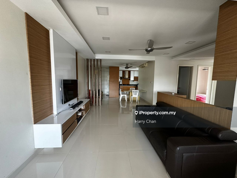 For Sale - Cheras Heights