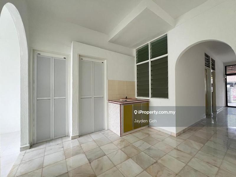 Rumah Berangkai 1 Tingkat untuk Dijual di Taman Keladi, Sungai Petani oleh Jayden Geh - iProperty.com.my
