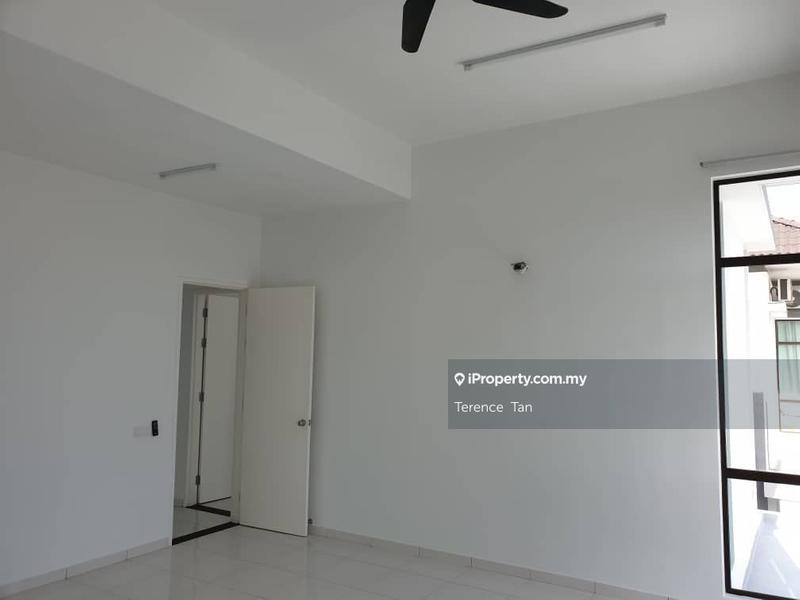 Cluster House for Sale in Kota Masai, Pasir Gudang by Terence Tan - iProperty.com.my