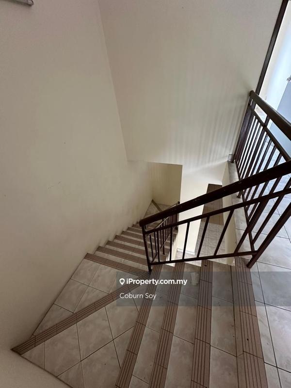 Rumah Berangkai 2 Tingkat untuk Dijual di Taman Seri Putra 2, Sungai Buloh oleh Coburn Soy - iProperty.com.my