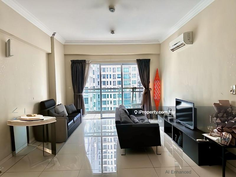 For Sale - Villa Orkid