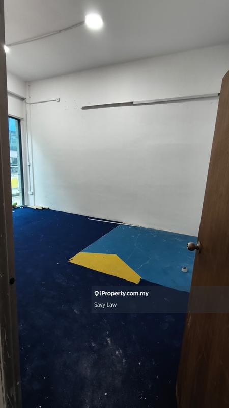 Shop / Office for Rent in Danga Bay, Johor Bahru by Savy Law - iProperty.com.my
